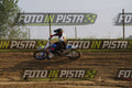 EICMA 19-09 10:00-11:00 · DOR05179