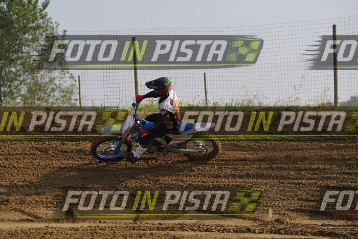 EICMA 19-09 10:00-11:00 · DOR05179