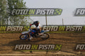 EICMA 19-09 10:00-11:00 · DOR05180