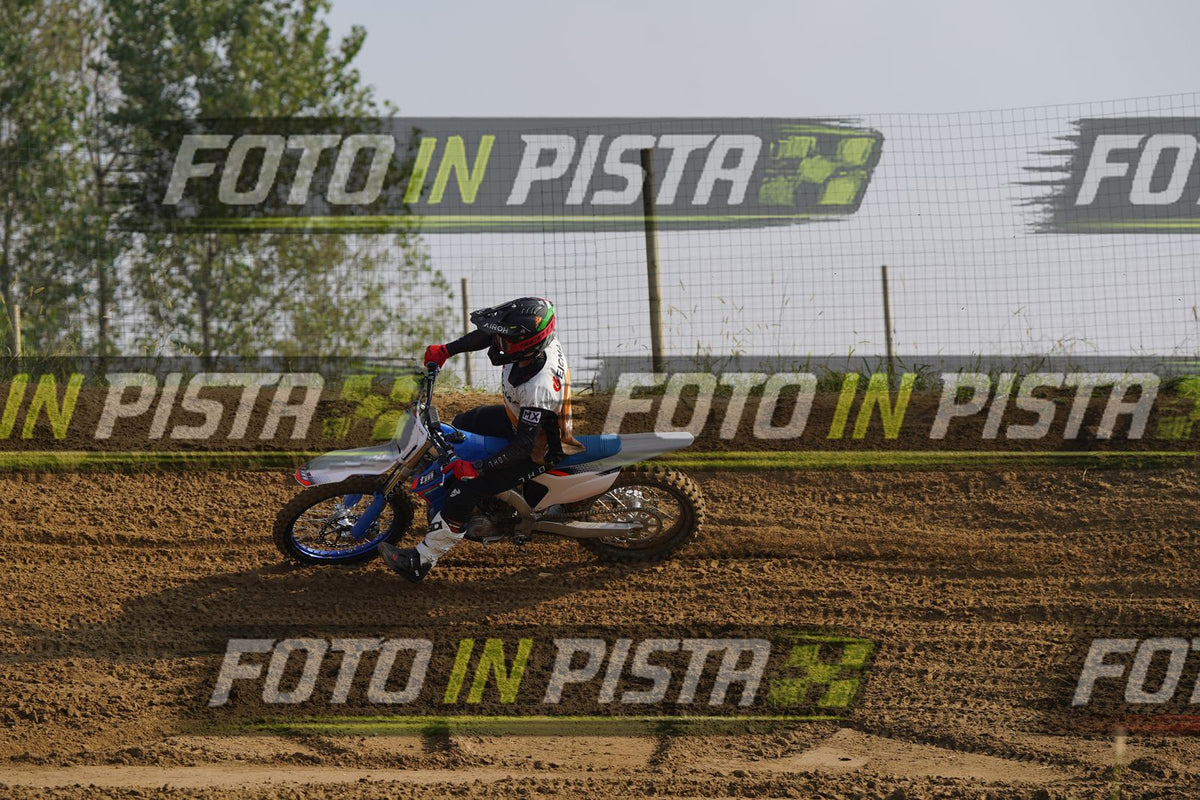 EICMA 19-09 10:00-11:00 · DOR05180