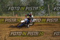 EICMA 19-09 10:00-11:00 · DOR05181