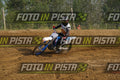 EICMA 19-09 10:00-11:00 · DOR05182