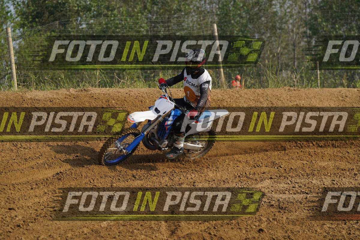 EICMA 19-09 10:00-11:00 · DOR05182