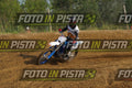 EICMA 19-09 10:00-11:00 · DOR05184