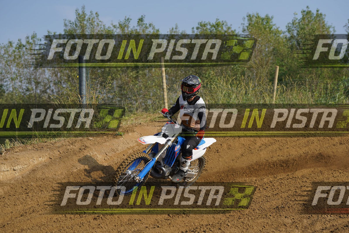 EICMA 19-09 10:00-11:00 · DOR05186