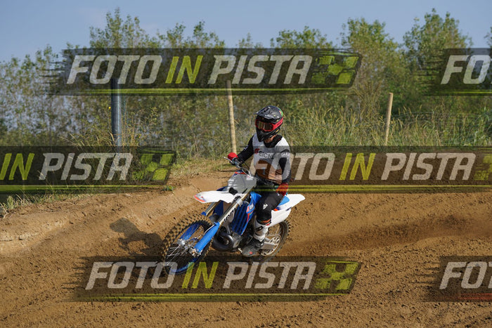 EICMA 19-09 10:00-11:00 · DOR05186