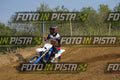 EICMA 19-09 10:00-11:00 · DOR05187