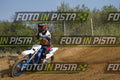 EICMA 19-09 10:00-11:00 · DOR05188