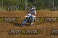 EICMA 19-09 10:00-11:00 · DOR05189