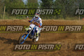 EICMA 19-09 10:00-11:00 · DOR05190