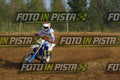 EICMA 19-09 10:00-11:00 · DOR05191