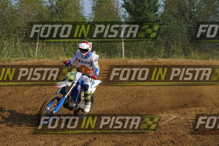 EICMA 19-09 10:00-11:00 · DOR05191