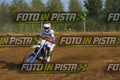EICMA 19-09 10:00-11:00 · DOR05192