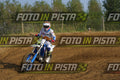 EICMA 19-09 10:00-11:00 · DOR05193