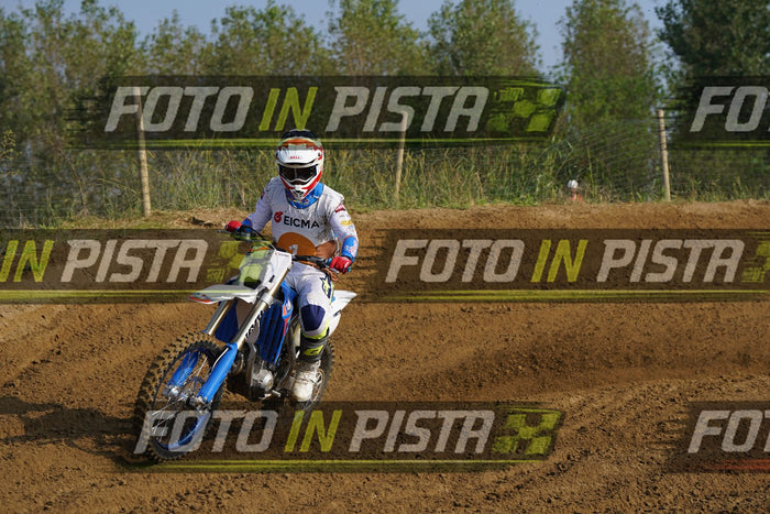 EICMA 19-09 10:00-11:00 · DOR05193