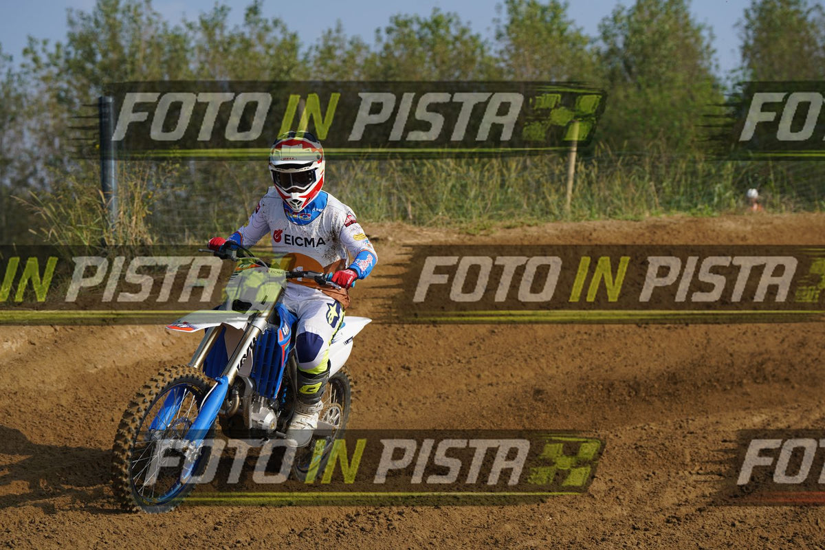 EICMA 19-09 10:00-11:00 · DOR05194