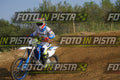 EICMA 19-09 10:00-11:00 · DOR05195
