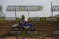 EICMA 19-09 10:00-11:00 · DOR05196