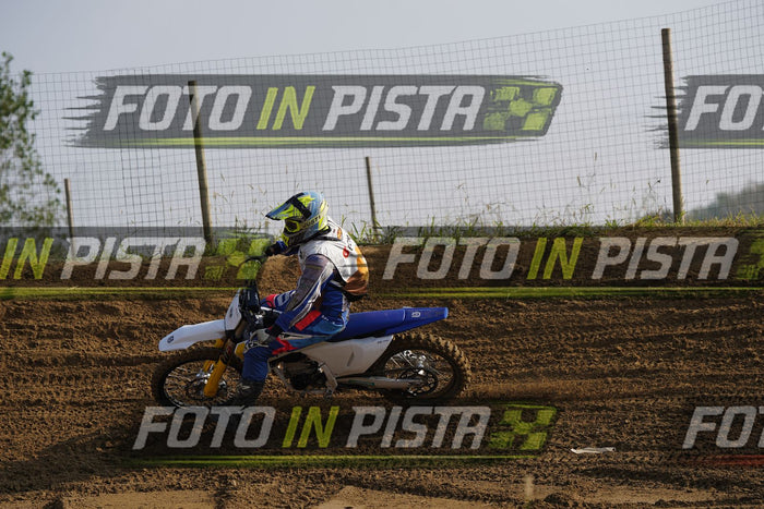 EICMA 19-09 10:00-11:00 · DOR05196