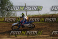EICMA 19-09 10:00-11:00 · DOR05197