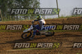 EICMA 19-09 10:00-11:00 · DOR05198