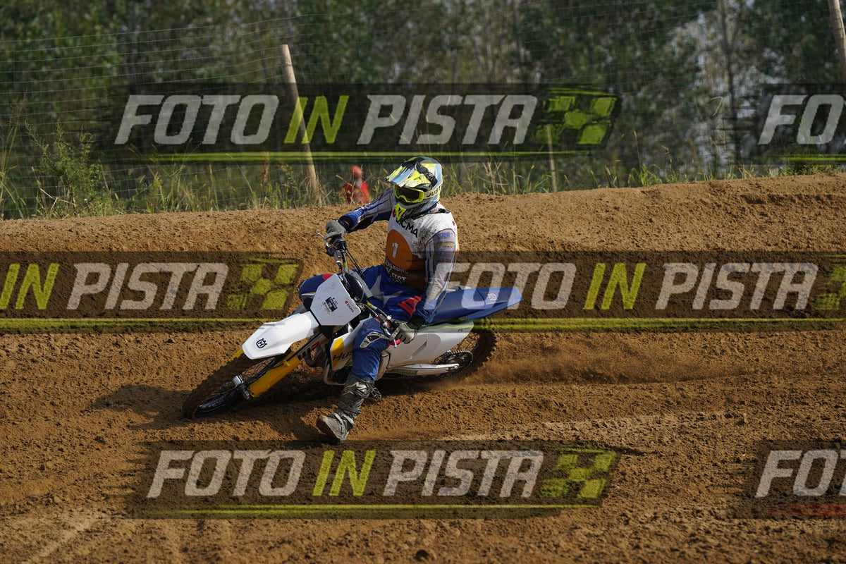 EICMA 19-09 10:00-11:00 · DOR05199