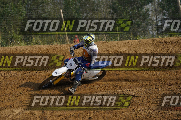 EICMA 19-09 10:00-11:00 · DOR05199