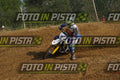 EICMA 19-09 10:00-11:00 · DOR05201