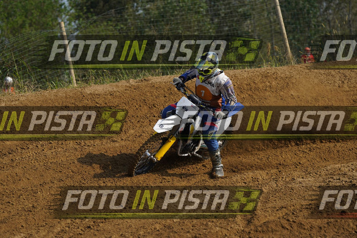 EICMA 19-09 10:00-11:00 · DOR05201