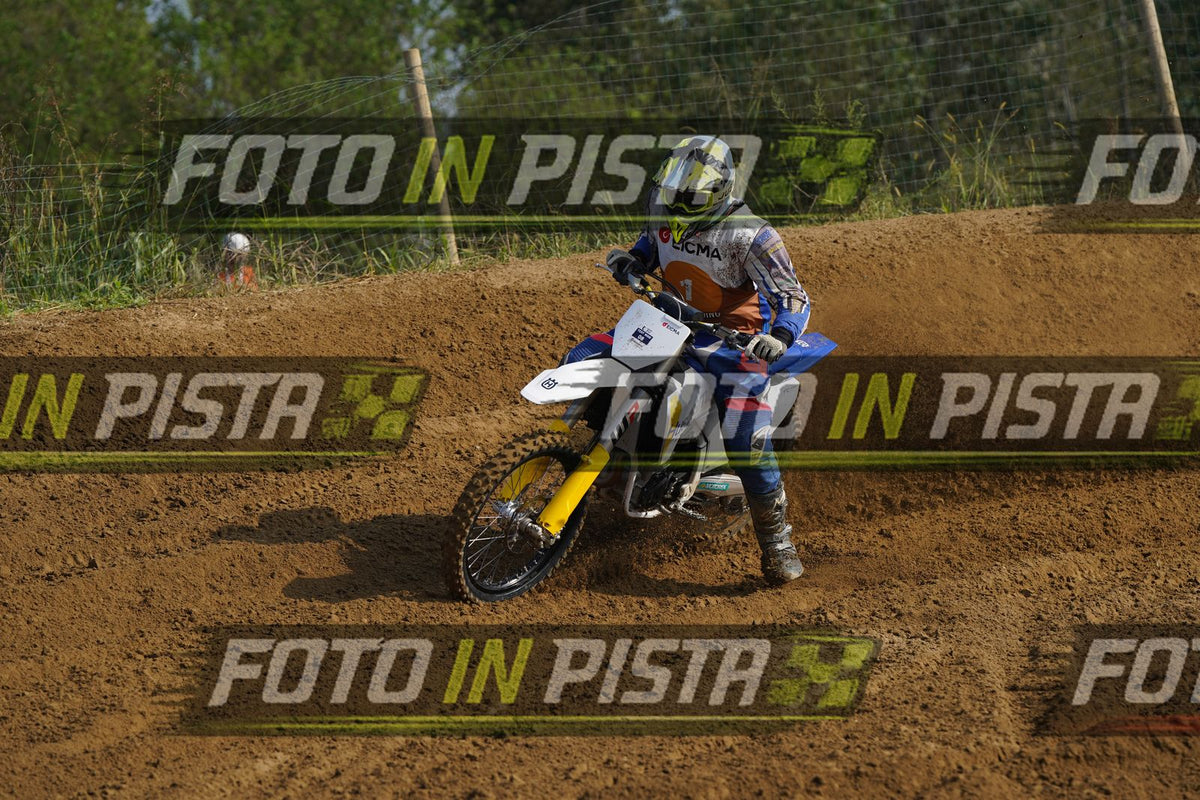 EICMA 19-09 10:00-11:00 · DOR05202