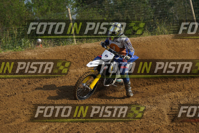 EICMA 19-09 10:00-11:00 · DOR05202