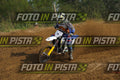 EICMA 19-09 10:00-11:00 · DOR05203