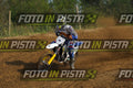 EICMA 19-09 10:00-11:00 · DOR05204