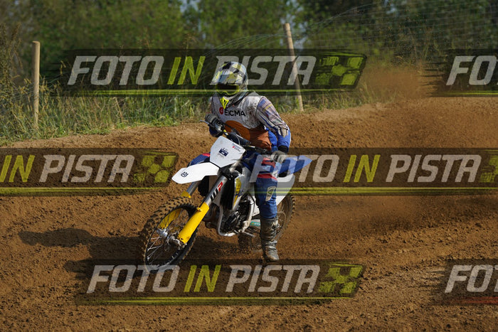 EICMA 19-09 10:00-11:00 · DOR05204