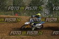 EICMA 19-09 10:00-11:00 · DOR05208