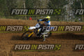EICMA 19-09 10:00-11:00 · DOR05209