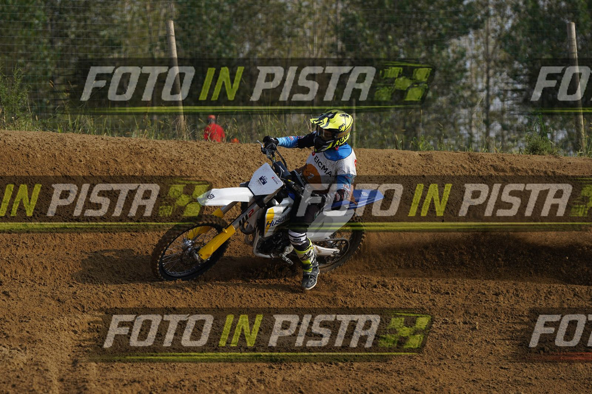 EICMA 19-09 10:00-11:00 · DOR05209