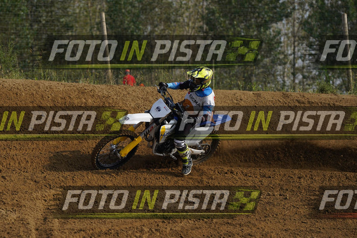 EICMA 19-09 10:00-11:00 · DOR05209