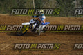 EICMA 19-09 10:00-11:00 · DOR05210