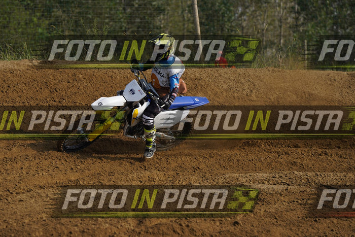 EICMA 19-09 10:00-11:00 · DOR05211