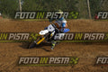 EICMA 19-09 10:00-11:00 · DOR05212