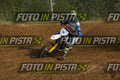 EICMA 19-09 10:00-11:00 · DOR05213