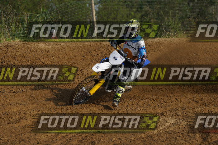 EICMA 19-09 10:00-11:00 · DOR05213