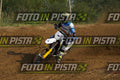 EICMA 19-09 10:00-11:00 · DOR05214
