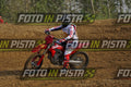 EICMA 19-09 10:00-11:00 · DOR05220