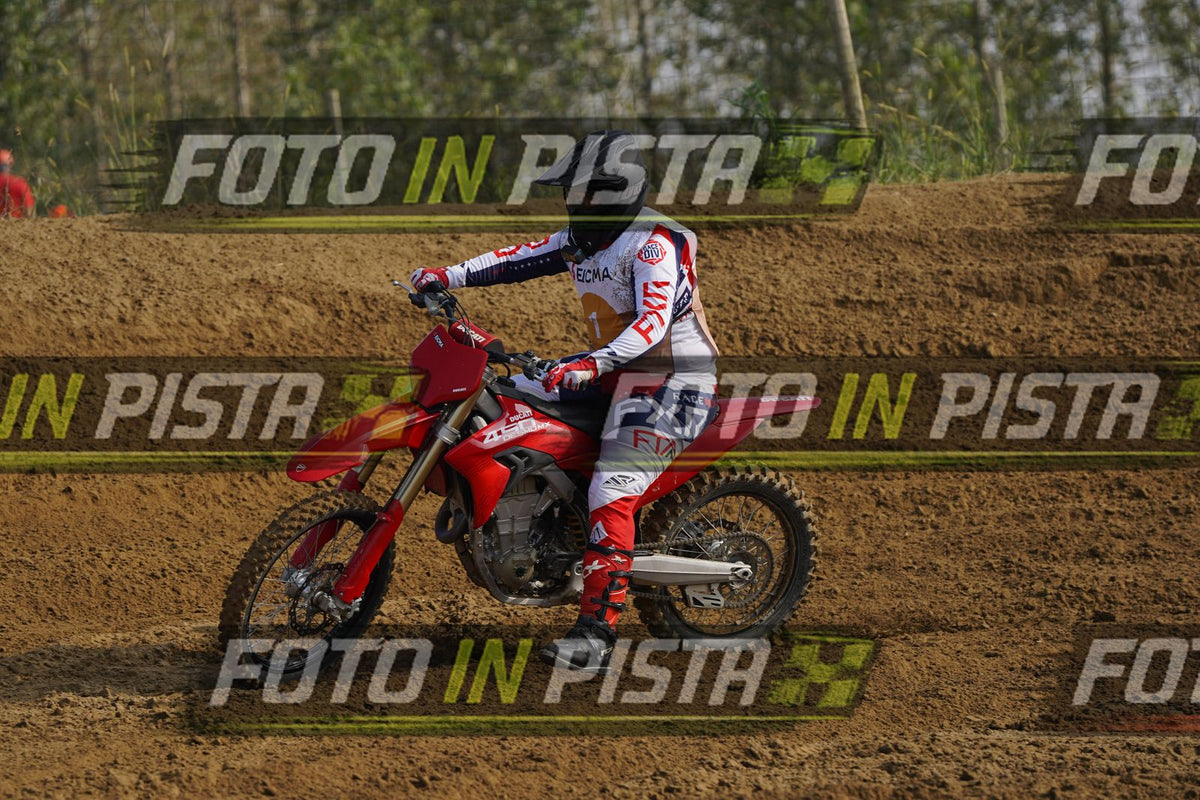 EICMA 19-09 10:00-11:00 · DOR05220