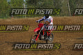 EICMA 19-09 10:00-11:00 · DOR05221
