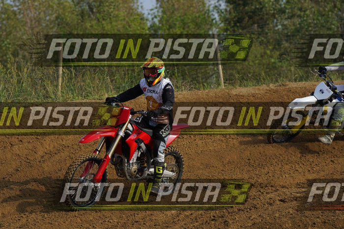 EICMA 19-09 10:00-11:00 · DOR05223
