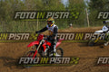 EICMA 19-09 10:00-11:00 · DOR05224