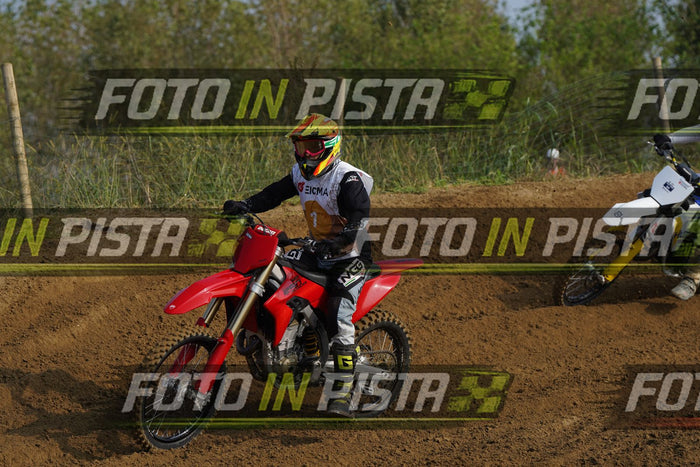 EICMA 19-09 10:00-11:00 · DOR05225